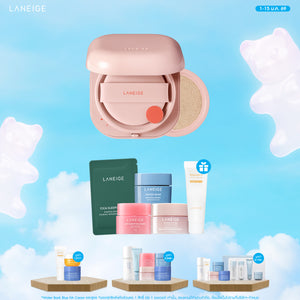 Neo Cushion_Glow + Refill