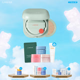 Neo Cushion_Matte + Refill