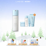 Water Bank Blue HA Emulsion 120ml