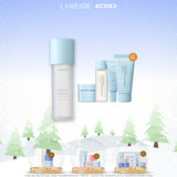 Water Bank Blue HA Toner 160ml