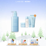 Water Bank Gentle Gel Cleanser 250ml