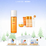 Radian-C Advanced Effector 150ml