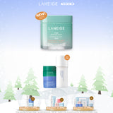 Cica Sleeping Mask 60ml