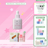 Glowy Makeup Serum 30 ml