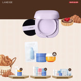 Skin Veil Tone-up Powder 7g