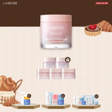 Bouncy & Firm Sleeping Mask 60ml