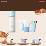 Water Bank Blue HA Emulsion 120ml