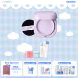 Skin Veil Tone-up Powder 7g