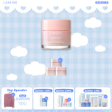 Bouncy & Firm Sleeping Mask 25ml