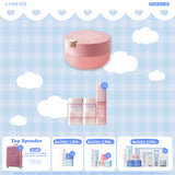 Bouncy & Firm Lip Treatment 12g