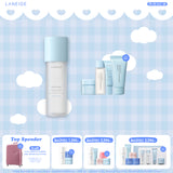 Water Bank Blue HA Toner 160ml