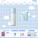 Water Bank Blue HA Emulsion 120ml