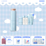 Water Bank Blue HA Serum 50ml