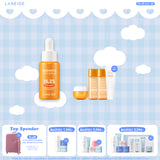 Radian-C Spot Serum 10ml