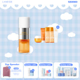 Radian-C Double Essence 30ml