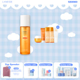 Radian-C Advanced Effector 150ml