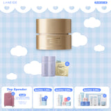 Perfect Renew 3X Cream Advanced 50 ml.