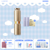 Perfect Renew 3X Signature Serum Advanced