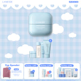 Water Bank Blue HA Eye Cream 25ml