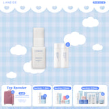 Cream Skin Mist 30ml