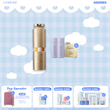 Perfect Renew 3X Signature Serum Advanced