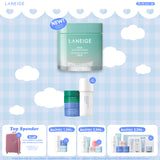 Cica Sleeping Mask 60ml