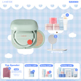 Neo Cushion_Matte + Refill