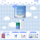 Water Sleeping Mask 70 ml