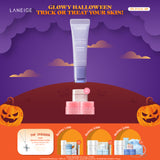 Lip Glowy Balm 10g