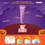 Lip Glowy Balm 10g