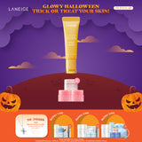 Lip Glowy Balm 10g
