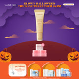 Lip Glowy Balm 10g