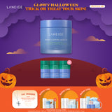 Water Sleeping Mask_EX 70ml