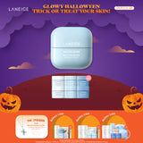 Water Bank Blue Hyaluronic Moisture Cream 50ml