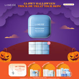 Water Bank Blue Hyaluronic Intensive Cream 50ml