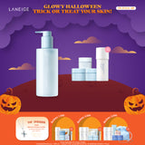 Water Bank Blue HA Cleansing Oil 250ml