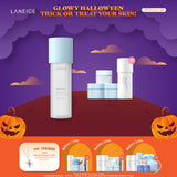 Water Bank Blue HA Toner 160ml