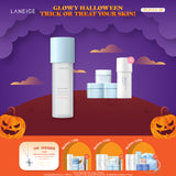 Water Bank Blue HA Toner 160ml