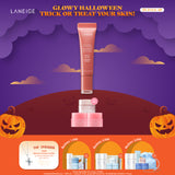 Glaze Craze Tinted Lip Serum 12g