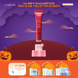Glaze Craze Tinted Lip Serum 12g