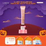Glaze Craze Tinted Lip Serum 12g