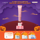 Glaze Craze Tinted Lip Serum 12g