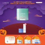 Cica Sleeping Mask 25ml