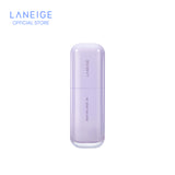 Skin Veil Base_EX No.40 Pure Violet 30ml