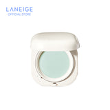 Neo Essential Blurring Finish Powder 7g