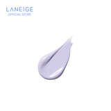 Skin Veil Base_EX No.40 Pure Violet 30ml