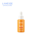 Radian-C Spot Serum 10ml