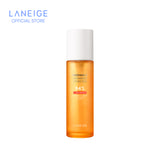 Radian-C Advanced Effector 150ml