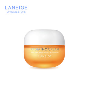 Radian-C Cream 30ml