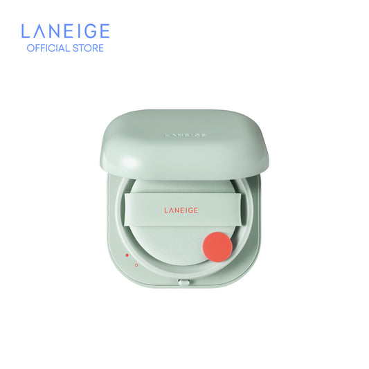 New Neo Cushion_Matte (No Refill)